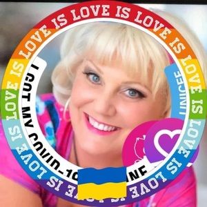 Meet your Posher, Kellie